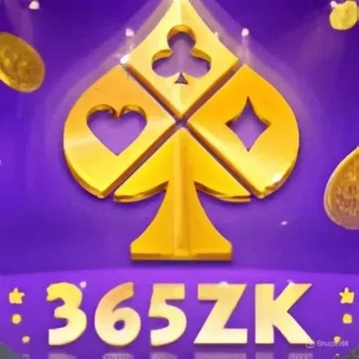 365ZK - Petualangan Seru dalam Pertempuran MOBA
