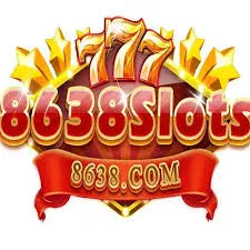 8368SLOT - Pertarungan Liar dalam Battle Royale