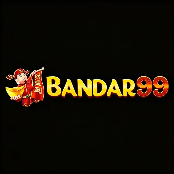 BANDAR99 - Permainan Idle Seru dan Menguntungkan