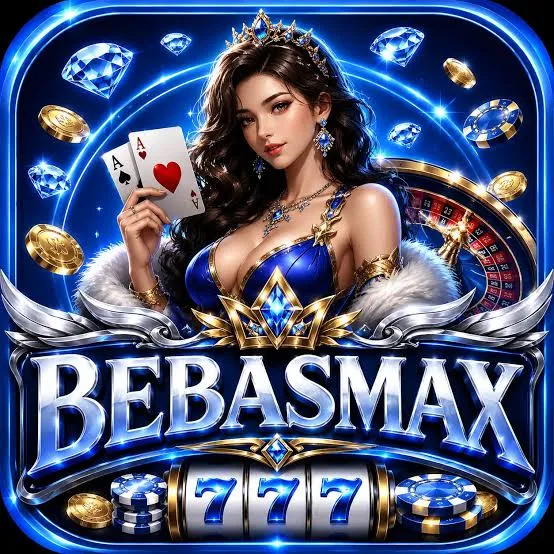 BEBASMAX - Dunia Anime yang Mengasyikkan