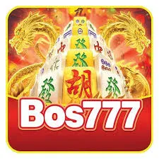 BOS777 - Simulasi Permainan Seru dan Menyenangkan