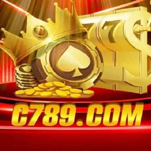 C789 - Balap Motor Penuh Aksi