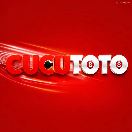 CUCUTOTO - Petualangan Seru dan Menyenangkan