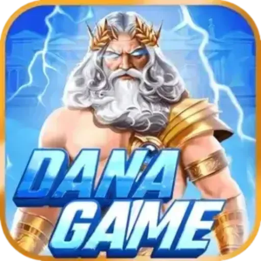 DANAGAME - Aplikasi Utility Terbaik untuk Kebutuhan Sehari-hari