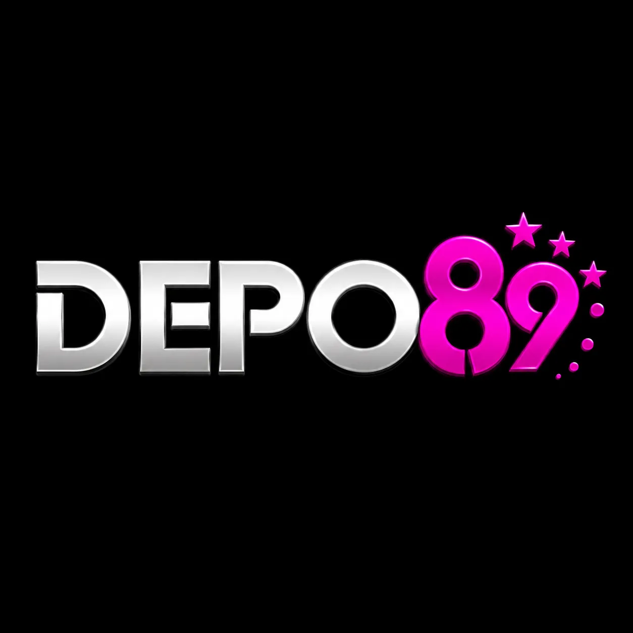 DEPO89 - Permainan Mahjong Seru dan Menantang
