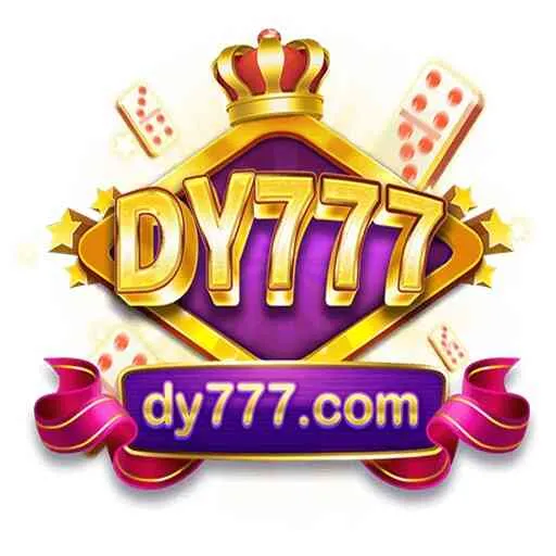 DY777 - Balapan Seru Bersama Teman