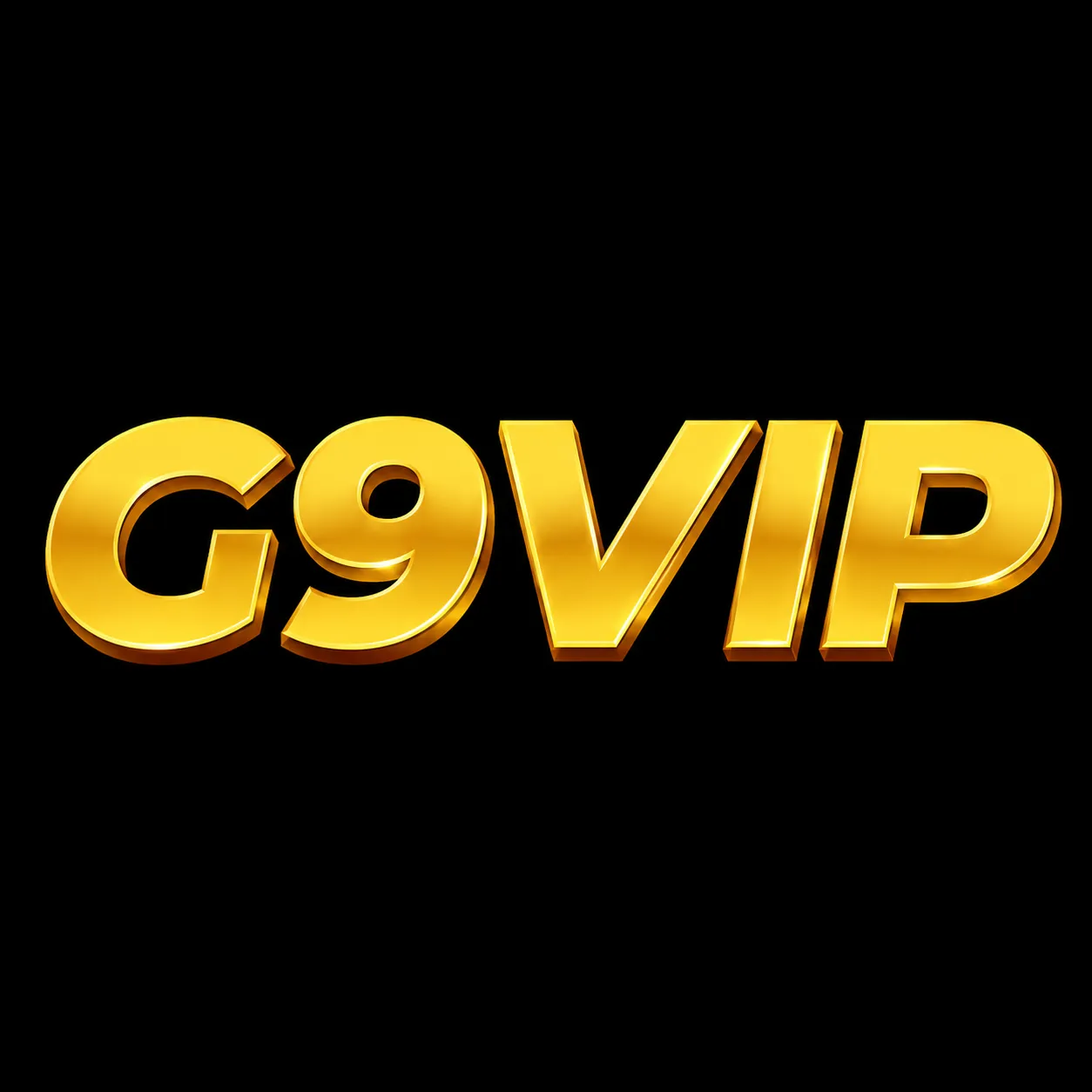G9VIP - Balapan Motor yang Mengasyikkan