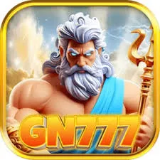 GN777 - Game QiuQiu Seru dan Mengasyikkan