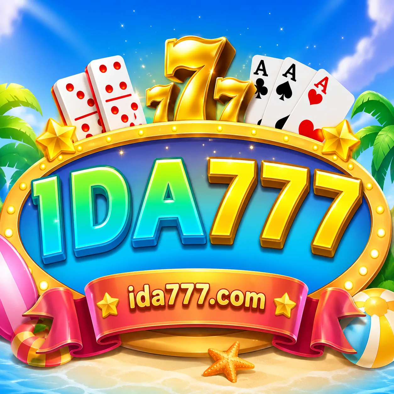 IDA777 - Pertahanan Menara Terbaik untuk Penggemar Strategi
