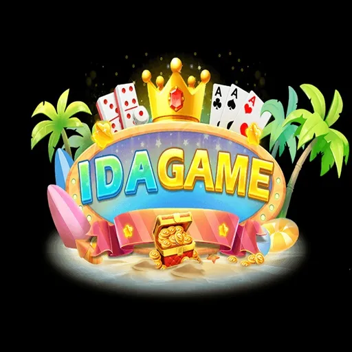 IDAGAME - Kebun Impian Anda Menanti!