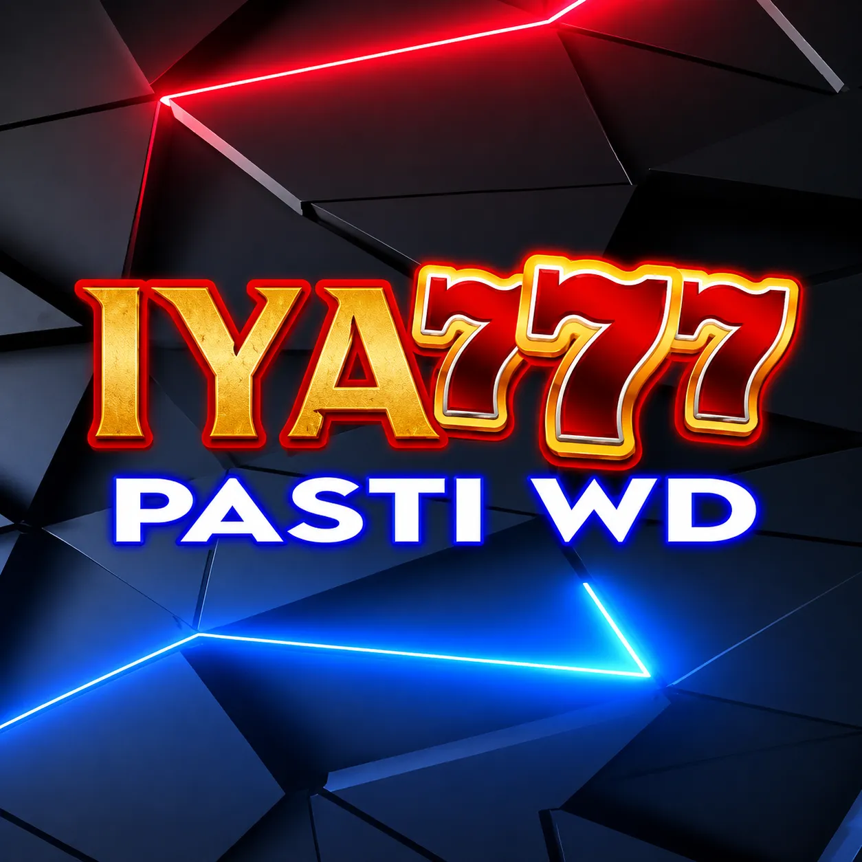 IYA777 - Balap Motor Terbaik dengan Aksi Menggembirakan