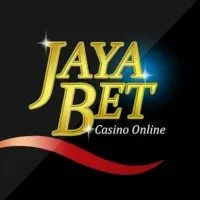 JAYABET - Game TPS Seru dan Menantang