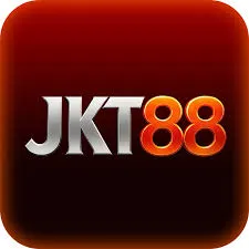 JKT88 - Pertempuran Seru dalam Game FPS Terbaik