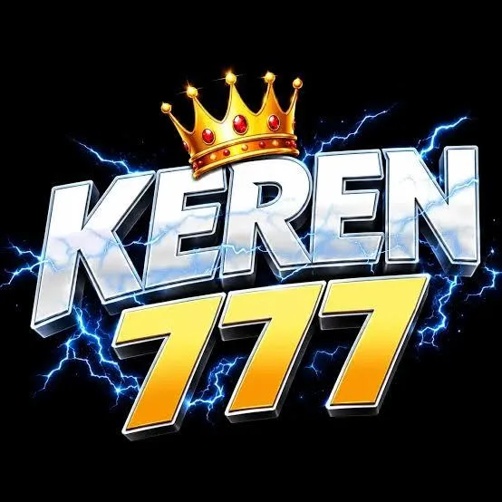 KEREN777 - Menyelami Dunia Mahjong yang Mengasyikkan