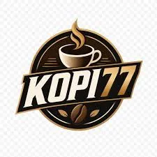KOPI77 - Tantangan Seru dalam Puzzle Menarik