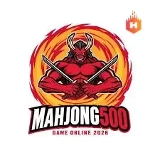 MAHJONG500 - Permainan Klasik Mahjong yang Menyenangkan