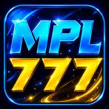 MPL777 - Pertempuran Epik dalam Dunia Battle Royale