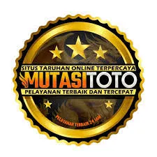 MUTASITOTO - Game Strategi Pintar untuk Para Pecinta SLG
