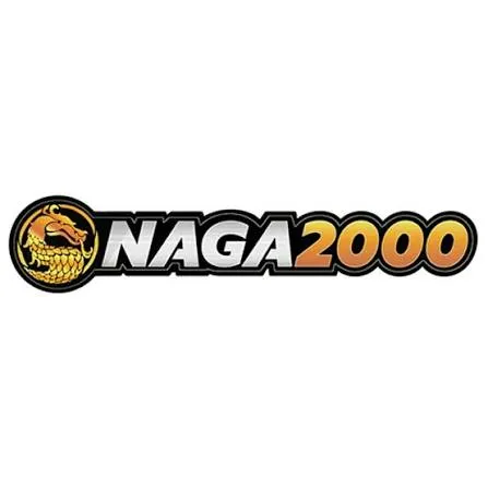 naga2000