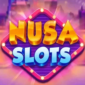 NUSASLOTS - Petualangan Tembak Ikan yang Seru dan Mengasyikkan
