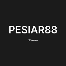 PESIAR88 - Game Strategi Terbaik di Dunia Digital