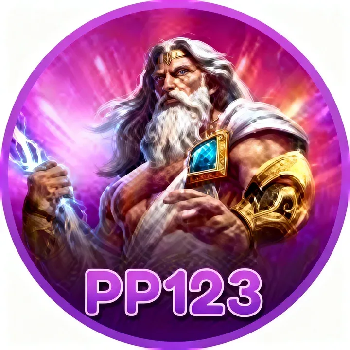 PP123 - Game Balap Penuh Aksi