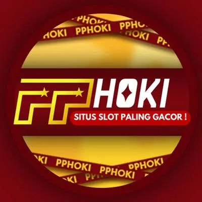 PPHOKI - Pertahanan Menara Terbaik untuk Penggemar Strategi