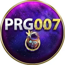 PRG007 - Aplikasi Utility Terbaik untuk Keseharian Anda