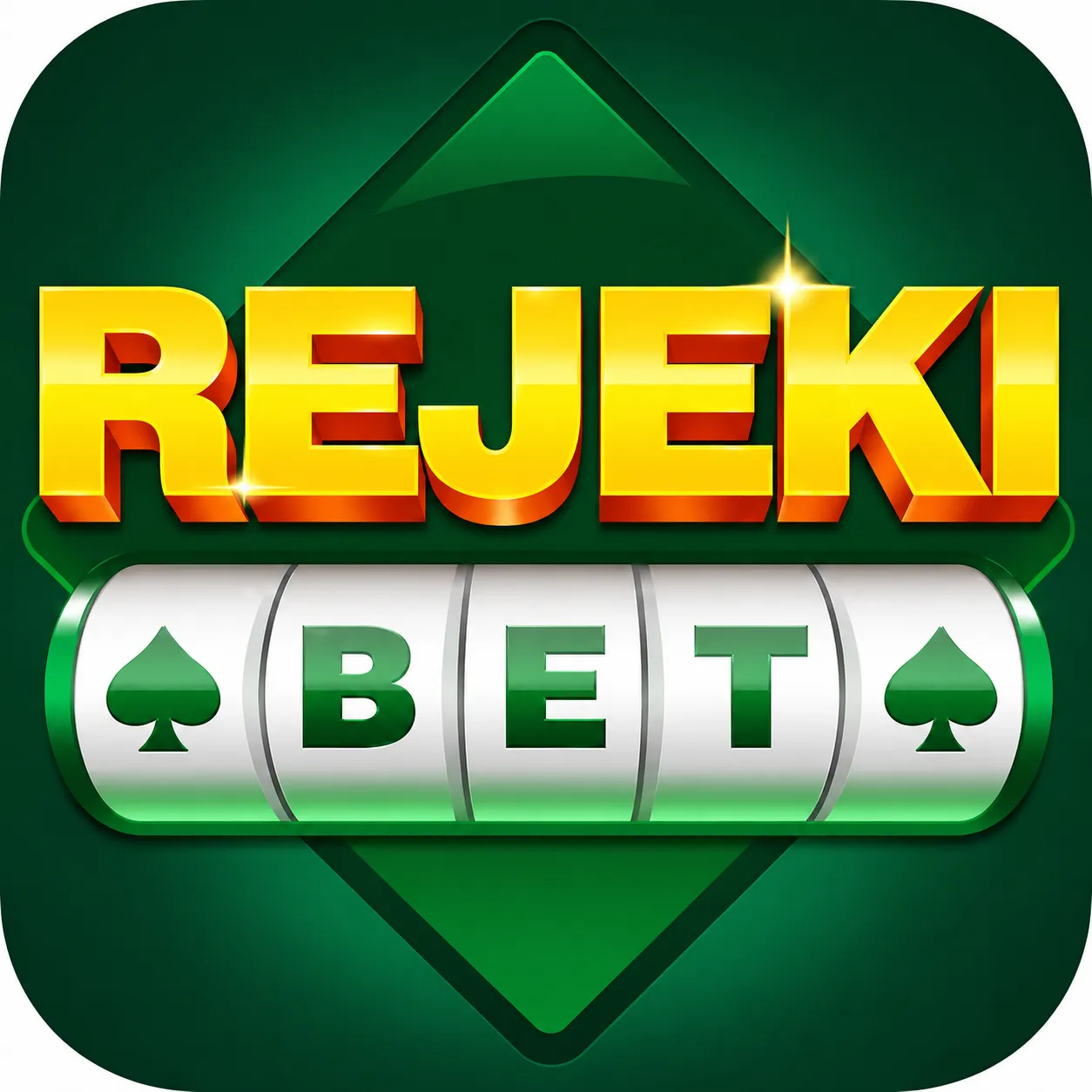 REJEKIBET - Game Tembak Ikan Terbaik