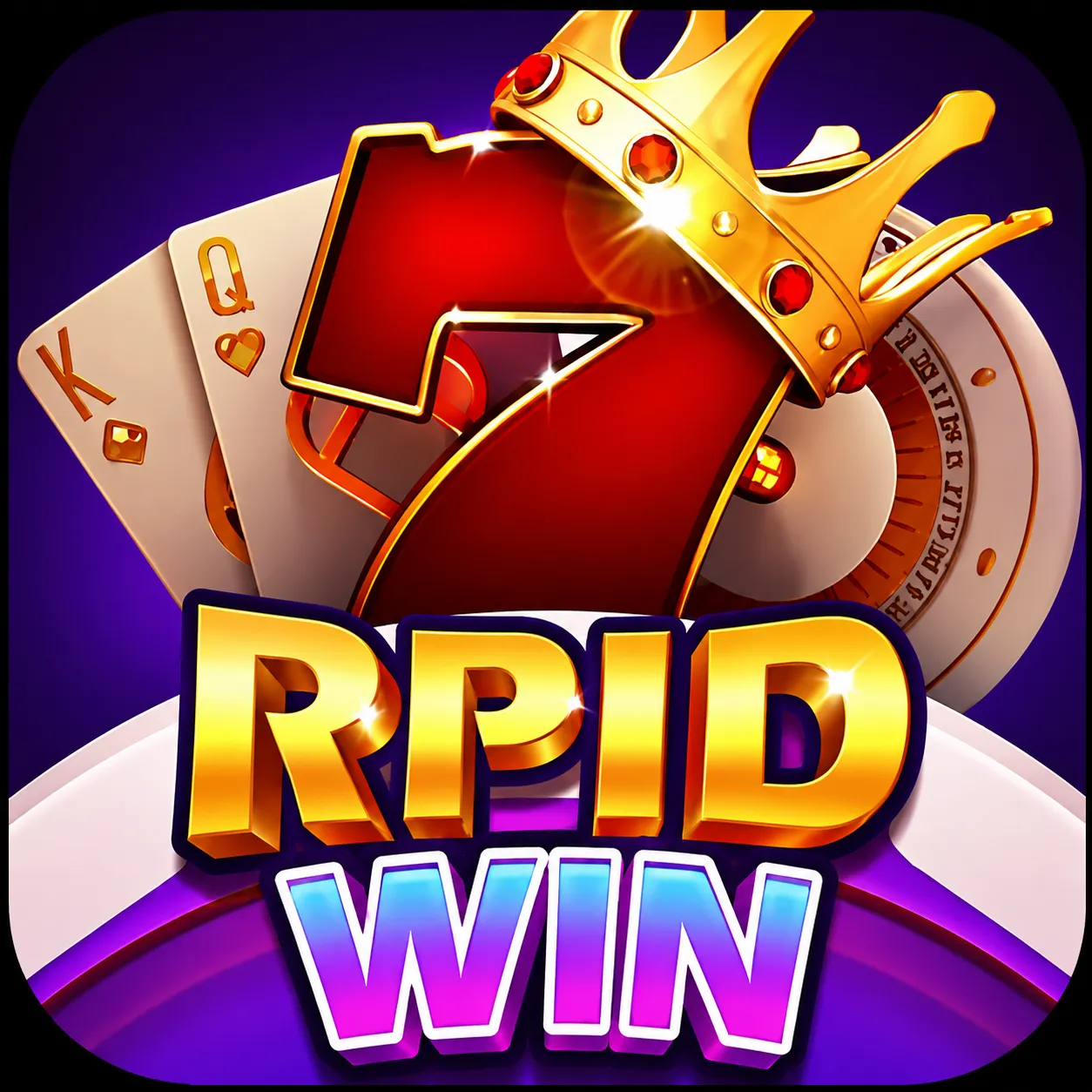 RPIDWIN - Petualangan Seru di Dunia MMORPG
