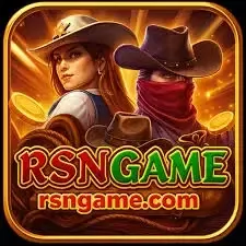 RSNGAME - Permainan Idle yang Mengasyikkan
