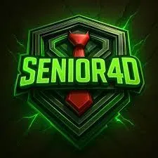 SENIOR4D - Tantangan Puzzle Seru untuk Semua Usia
