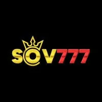 SOV777 - Game Idle yang Menyenangkan