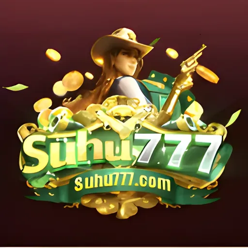 SUHU777 - Petualangan Pertanian Seru
