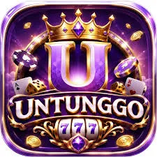 UNTUNGGO - Permainan FPS Seru dan Menantang