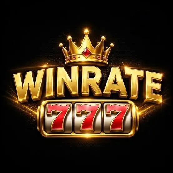 WINRATE777 - Petualangan Anime yang Seru
