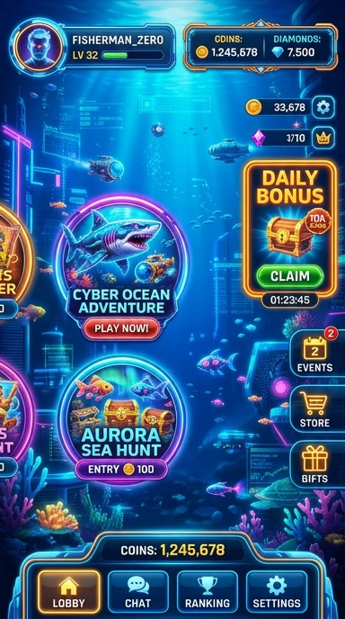 Proses pencarian aplikasi di Quarkplay yang mudah dan nyaman.