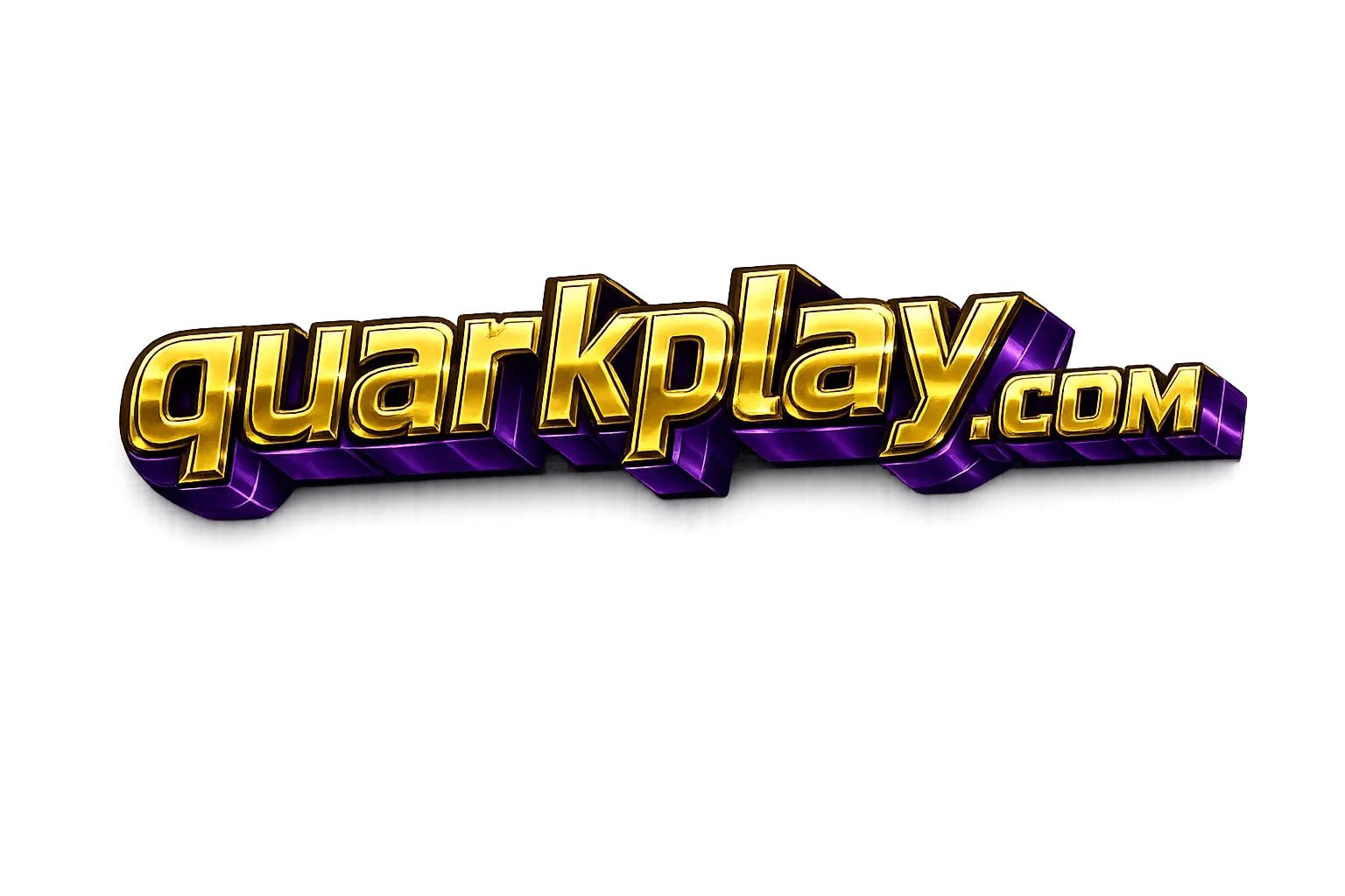 quarkplay — Pusat Unduh APK